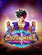 สูตรสล็อตแม่นยํา 100 สำหรับผู้เล่นมือใหม่