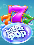 สูตรสล็อต pg2021w88 แจก เงิน: เล่นง่าย ได้เงินจริง